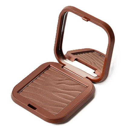 Mascavo Bronzer Summer Glow - Sahara