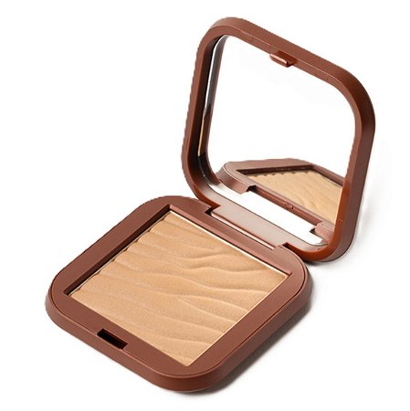 Mascavo Bronzer Summer Glow - Sunkiss