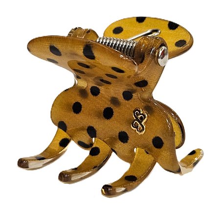 Bianca Piranha Buenos Aires M Poá Amarelo 05 006 T308