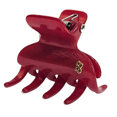 Bianca Piranha Madrid M Vinho Cintilante 05 067 PL