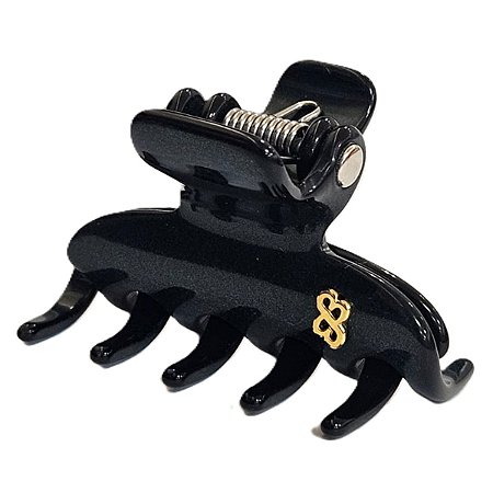 Bianca Piranha São Paulo P Musgo Cintilante 05 080 PM