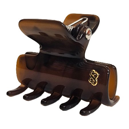 Bianca Piranha Berlim M Tartaruga 05 116 TA