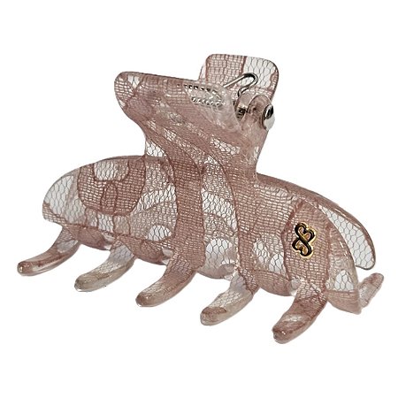 Bianca Piranha São Paulo M Renda Nude 05 008 RE24