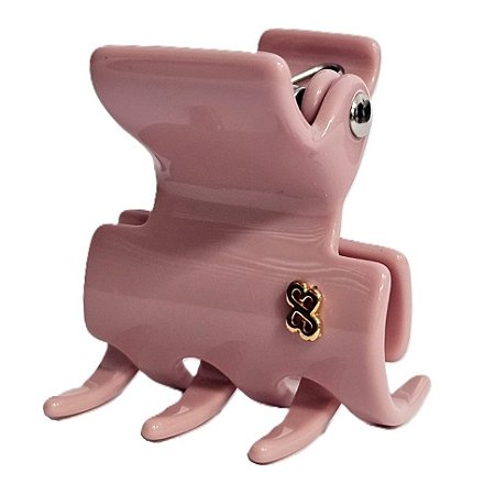 Bianca Piranha Florence M Rosa Claro 05 076 AE