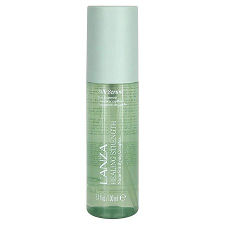 Lanza Healing Strenght - Silk Serum 100ml