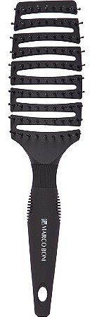 Escova Super Flex Media 7320 Marco Boni