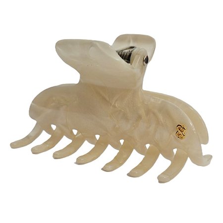 Piranha Bianca Rio de Janeiro XG Madrepérola 05 005 FB