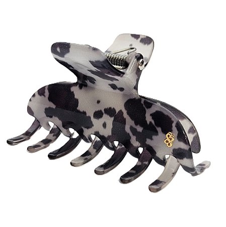 Piranha Bianca Rio de Janeiro XG Cow Print 05 005 AN61