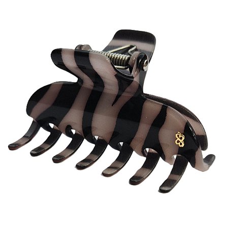 Piranha Bianca Rio de Janeiro XG Zebra 05 005 T07