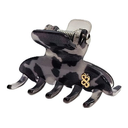 Piranha Cabelo Bianca São Paulo P Cow Print 05 080 AN61