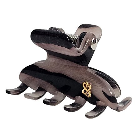 Piranha Cabelo Bianca São Paulo P Zebra 05 080 T07