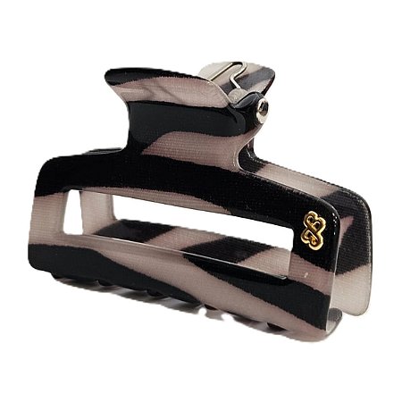 Piranha Cabelo Bianca Antuérpia Zebra 05 288 T07