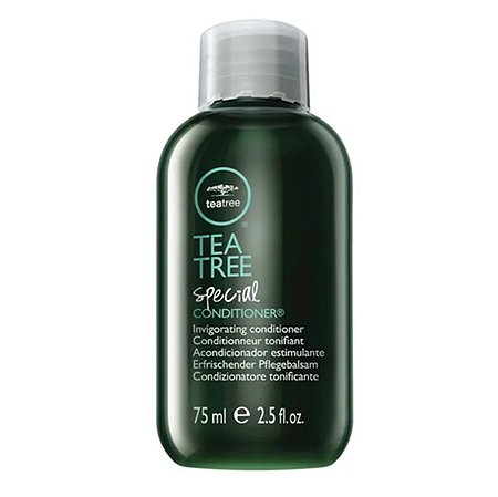 Condicionador Paul Mitchell Tea Tree Special 75ml