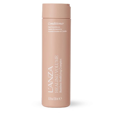Lanza Healing Volume Conditioner 250ml Condicionador Volume