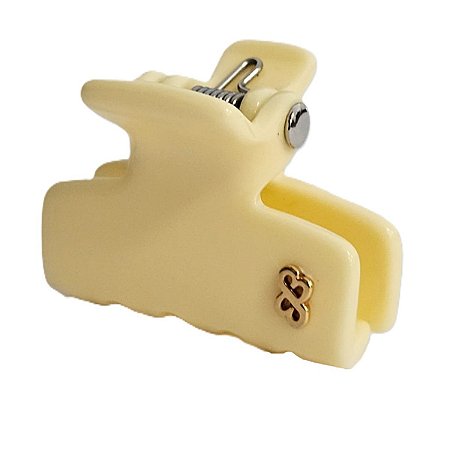 Bianca Piranha New Delphin P Amarelo Pipoca 05 295 AN