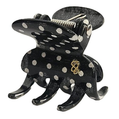 Bianca Piranha Buenos Aires M Poá 05 006 T115