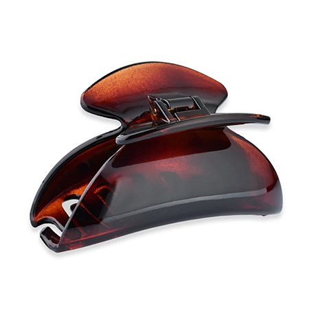 Finestra Piranha Média Tartaruga N490