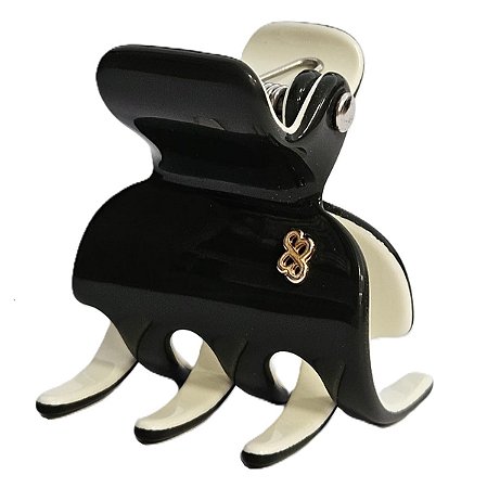 Bianca Piranha Rome Marfim e Verde Forest Night 05 007 AABB