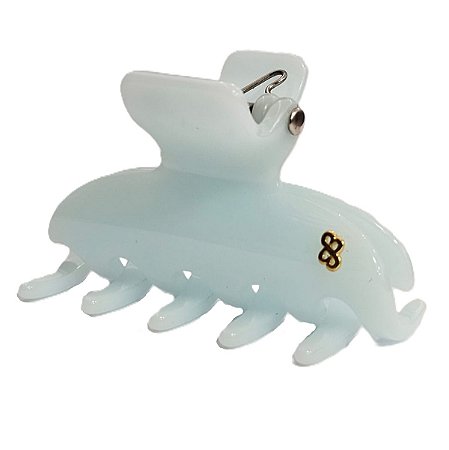 Bianca Piranha São Paulo M Verde Água 05 008 DR