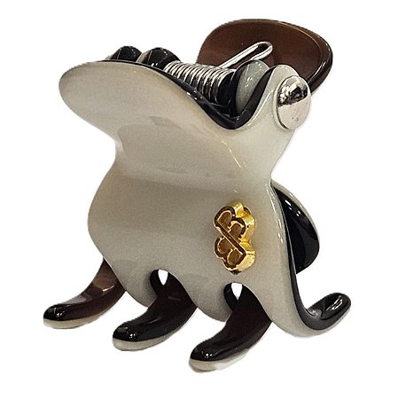 Bianca Piranha Rome P Madrepérola e Tartaruga 05 113 TAFB1