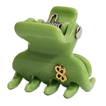 Bianca Piranha Madrid P Verde Pistache 05 148 AP1