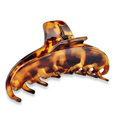 Finestra Piranha Grande Tokio N428TK