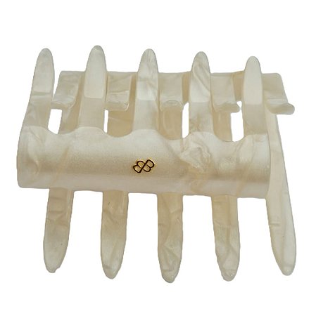 Bianca Pente Crab G Madrepérola 90 023 FB