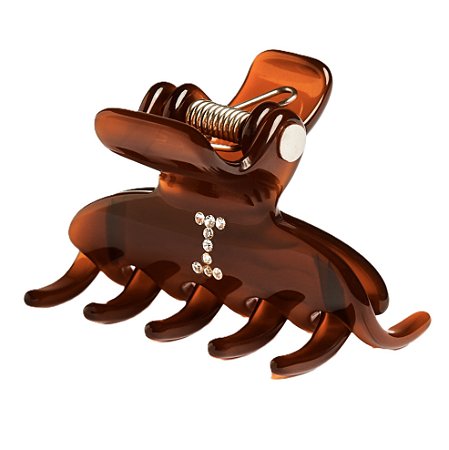 Bianca Piranha São Paulo P Letra I Strass Tart STA 05 080 I