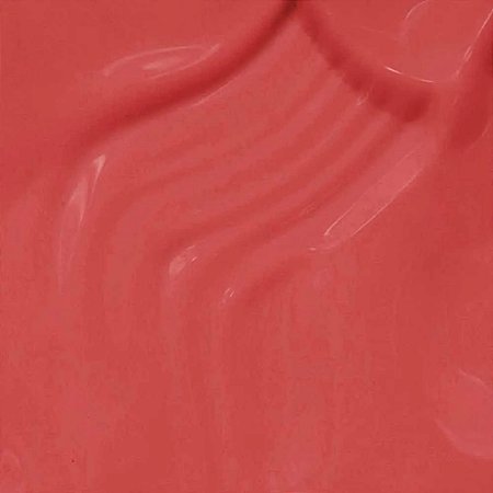 Mavala Mini Color Esmalte + Silicium Yummy Mango 458 5ml