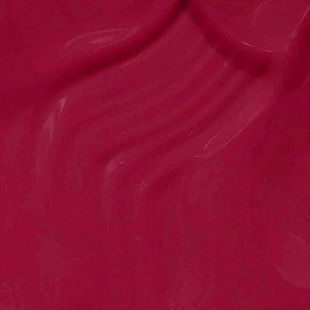 Mavala Mini Color Esmalte + Silicium Yummy Diabolo 462 5ml