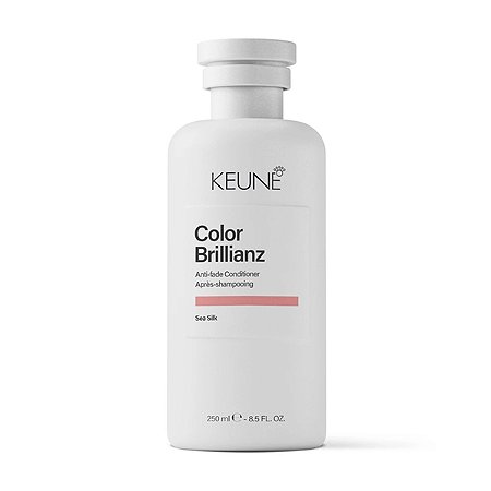 Keune Color Brillianz - Condicionador 250ml