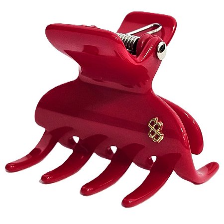 Bianca Piranha Madrid M Vermelho 05 067 AH1