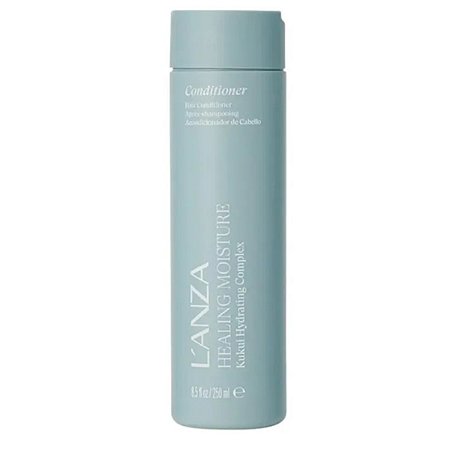 Lanza Healing Moisture Condicionador Hidratante 250ml