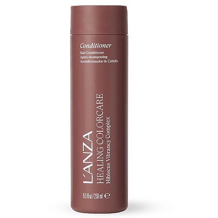 Lanza Healing ColorCare Condicionador 250ml