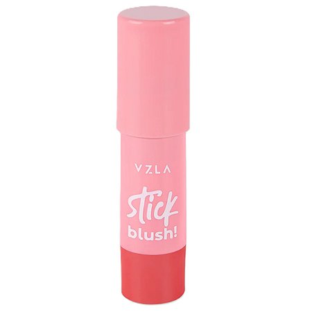 Blush Stick Cor 03 Vizzela 7g Rosado