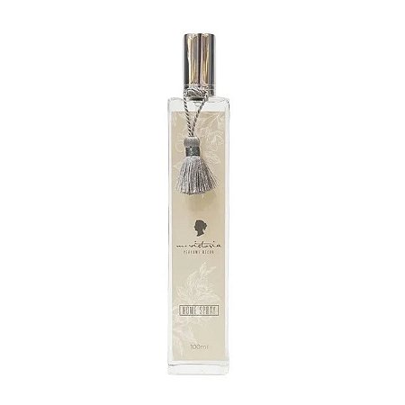 Home Spray Folhas Frescas M Victoria 100ml