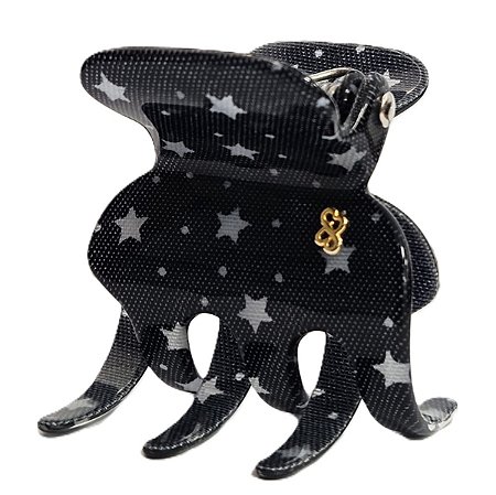 Piranha Bianca Buenos Aires G Jeans Est PREN 005 05 002 LU11