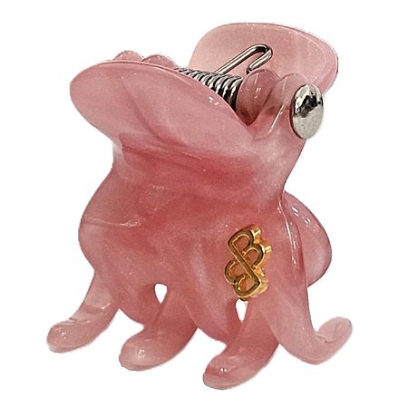 Piranha Bianca Rome XP Rosa Cintilante PREN 002 05 113 FC