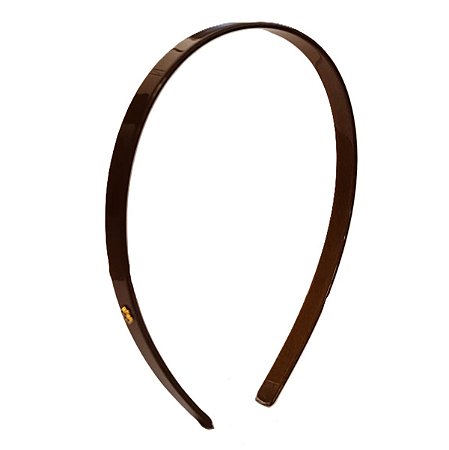 Bianca Tiara Marcela Bronze Cintilante TIAR 002 20 002 PX