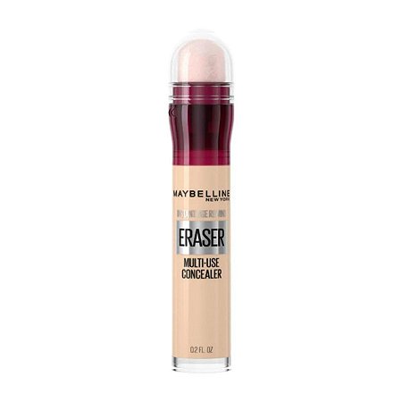 Maybelline Corretivo Instant Age Rewind Eraser - Ivory 100