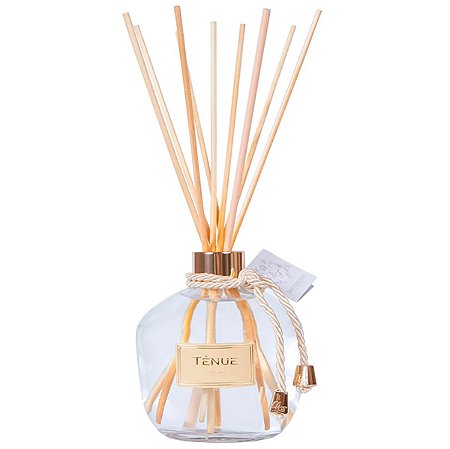 Óleo Difusor de Aromas Tênue 350ml Dani Fernandes