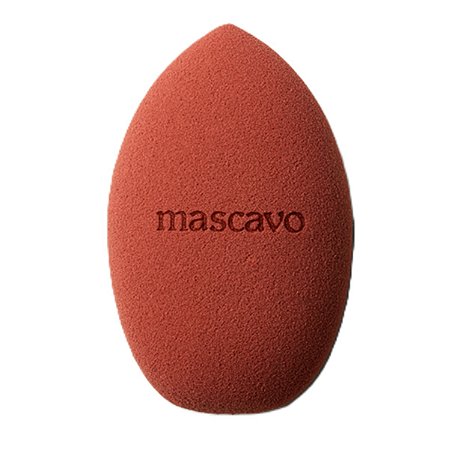Mascavo Esponja de Maquiagem Soft Pillow