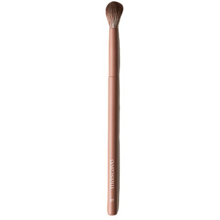 Mascavo Pincel Pro Series 07 Pincel para Esfumar