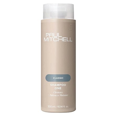 Paul Mitchell Original - Shampoo One 300ml
