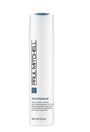 Paul Mitchell Original - The Detangler Condicionador 300ml