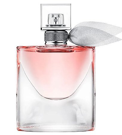 Perfume Lancôme La Vie Est Belle L'eau De Parfum 30ml
