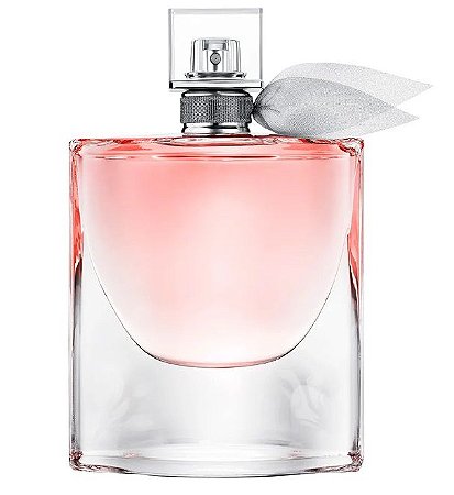Perfume Lancôme La Vie Est Belle L'eau De Parfum 75ml