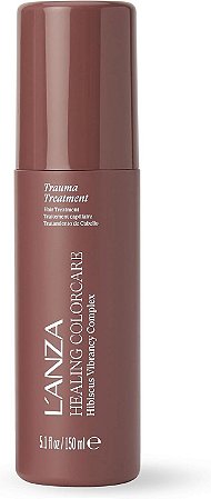 Lanza Healing Color Care - Trauma Treatment 150ml