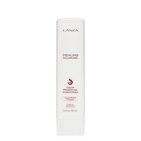 Lanza Healing Color Care - Color Preserving Condicionador 250ml