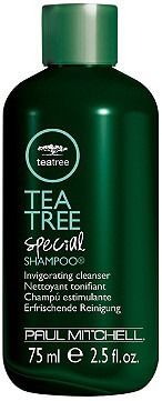 Paul Mitchell Tea Tree - Special Shampoo 300ml